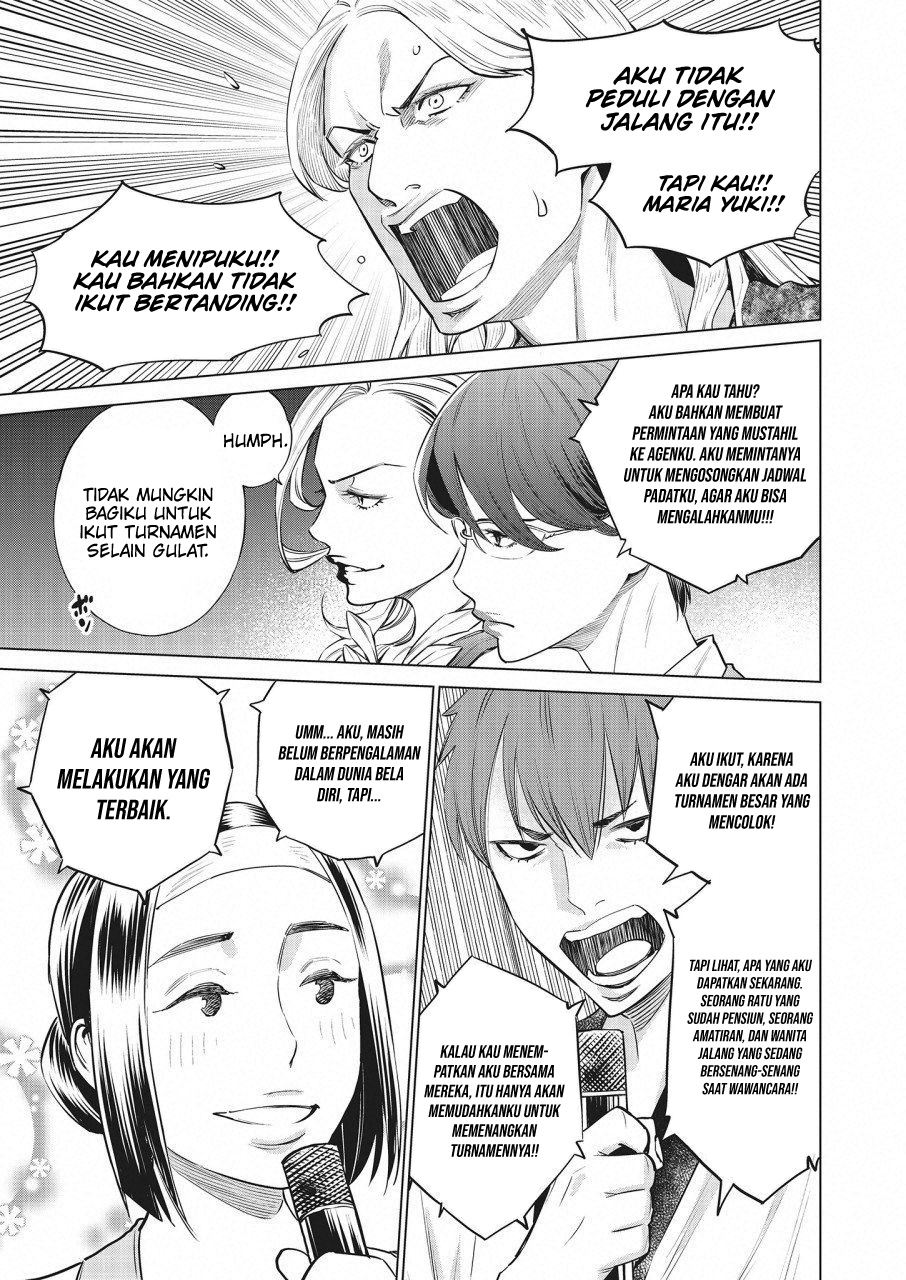 Chapter 16 - halaman 22