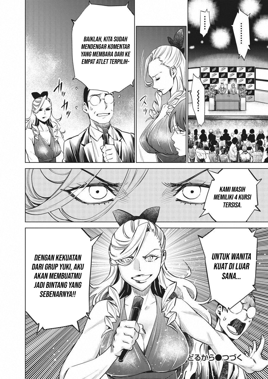 Chapter 16 - halaman 23