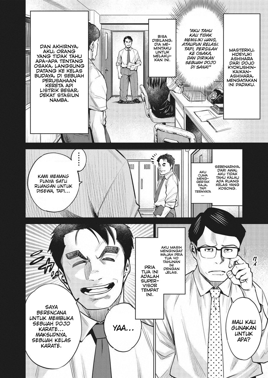 Chapter 16 - halaman 4