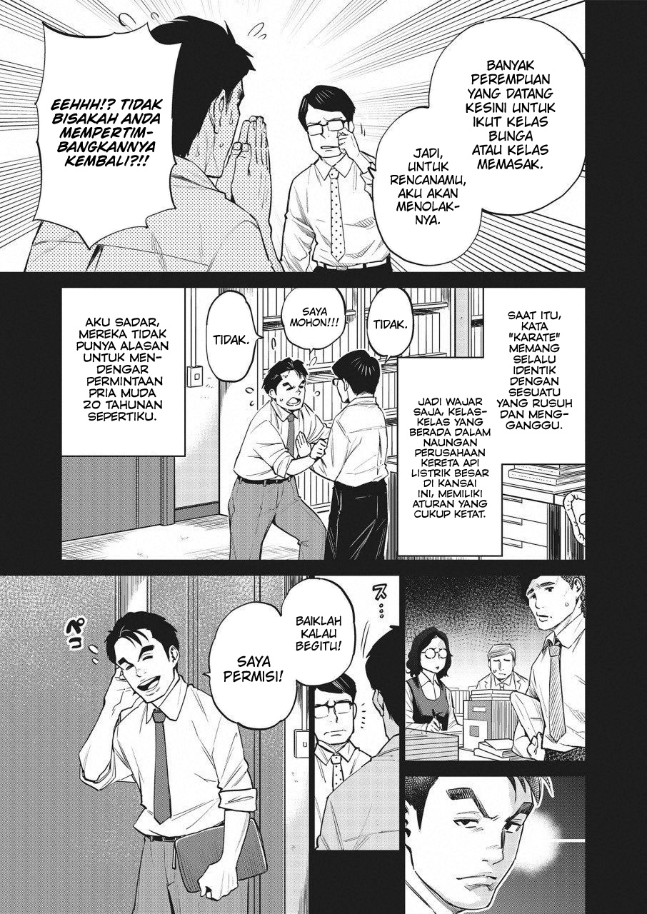 Chapter 16 - halaman 5