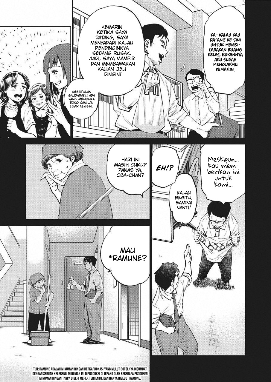Chapter 16 - halaman 7