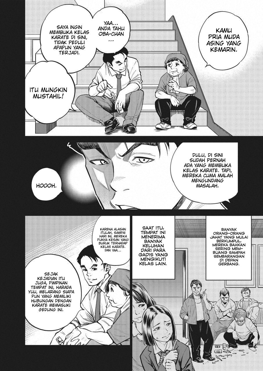 Chapter 16 - halaman 8