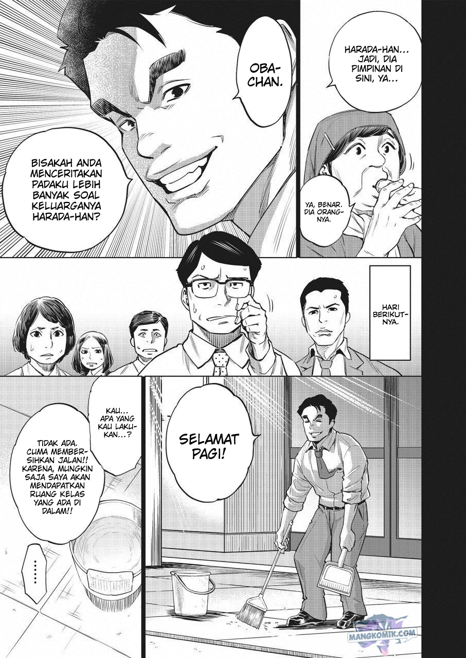 Chapter 16 - halaman 9