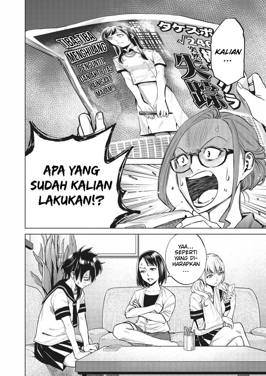 Chapter 15 - halaman 13