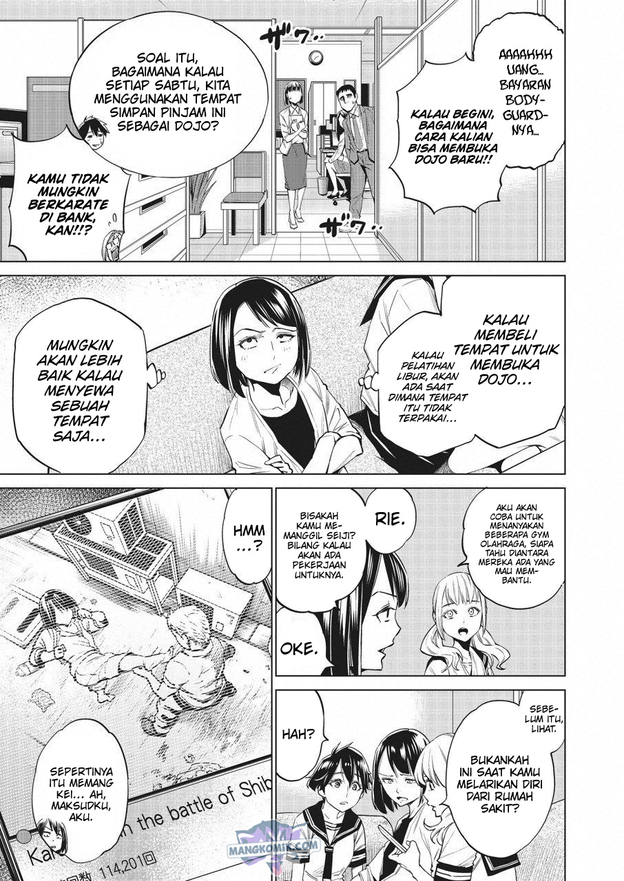 Chapter 15 - halaman 14