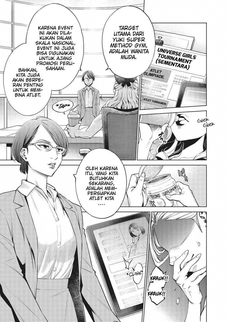 Chapter 15 - halaman 16