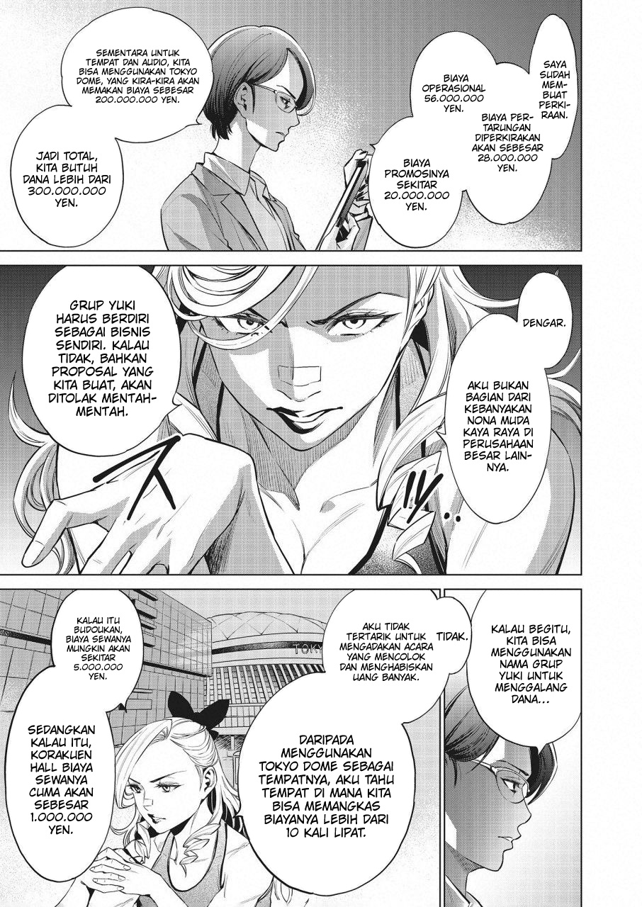 Chapter 15 - halaman 18