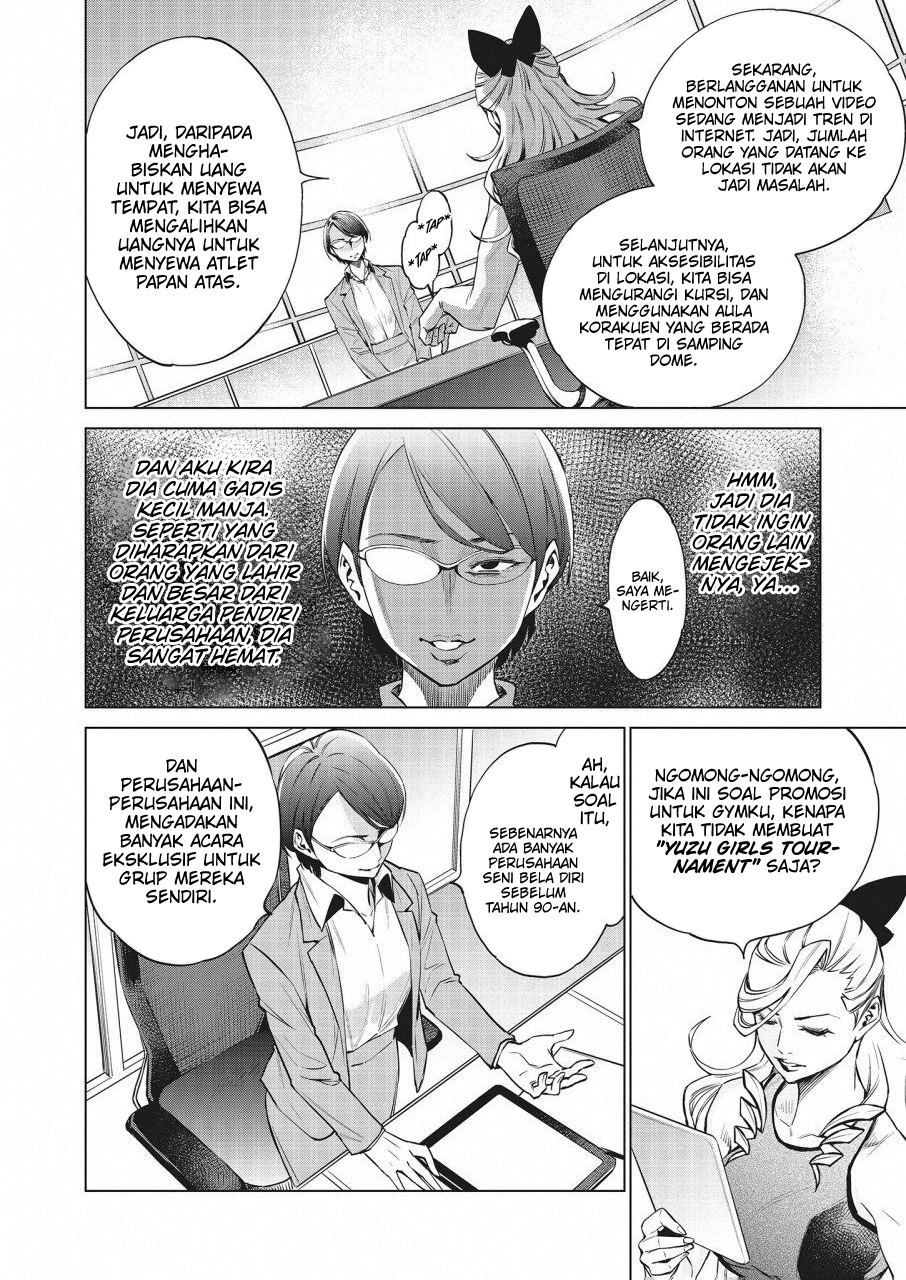 Chapter 15 - halaman 19