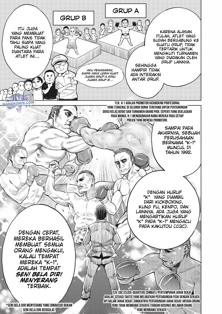 Chapter 15 - halaman 20