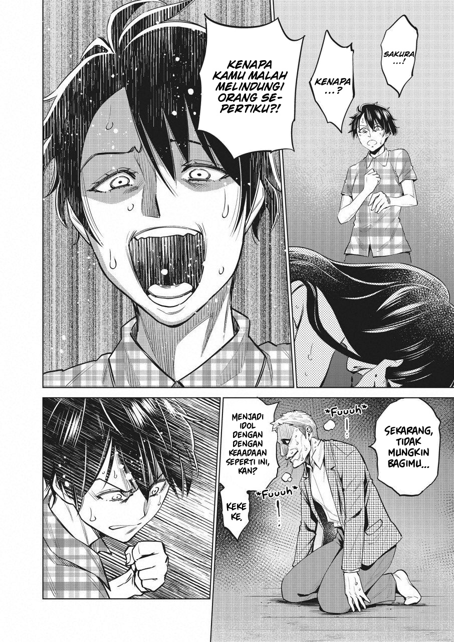 Chapter 15 - halaman 3