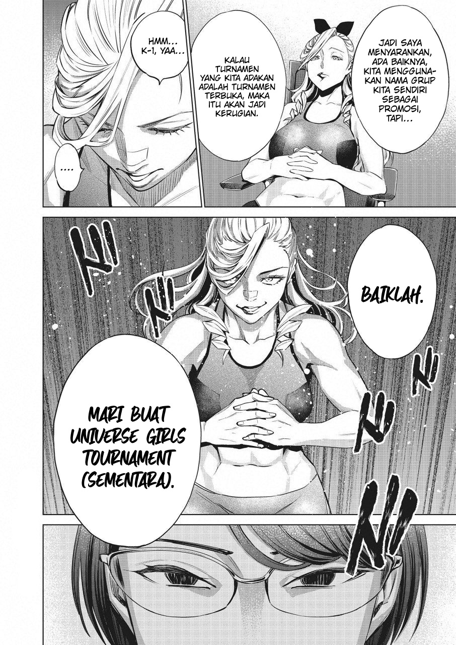 Chapter 15 - halaman 21