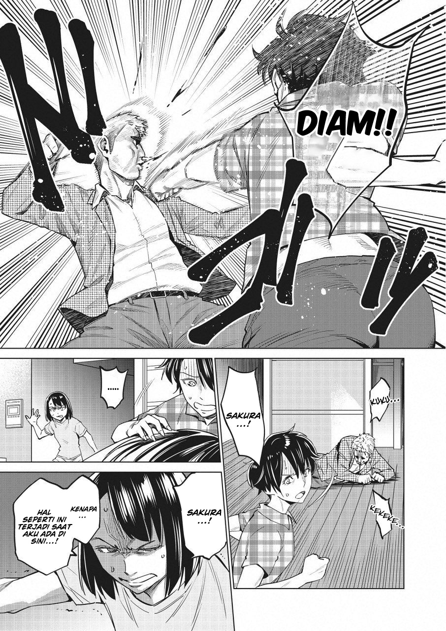 Chapter 15 - halaman 4