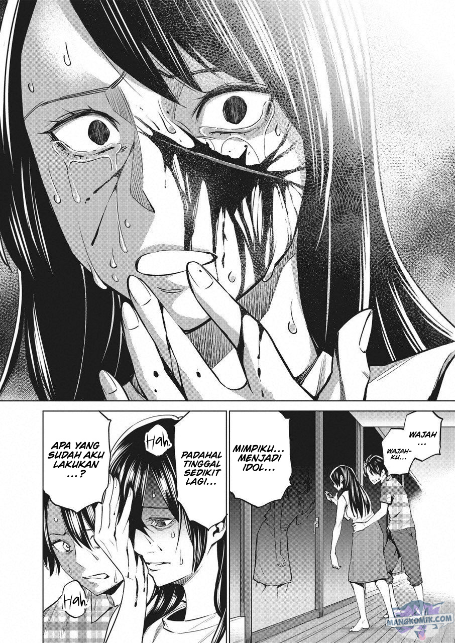 Chapter 15 - halaman 5
