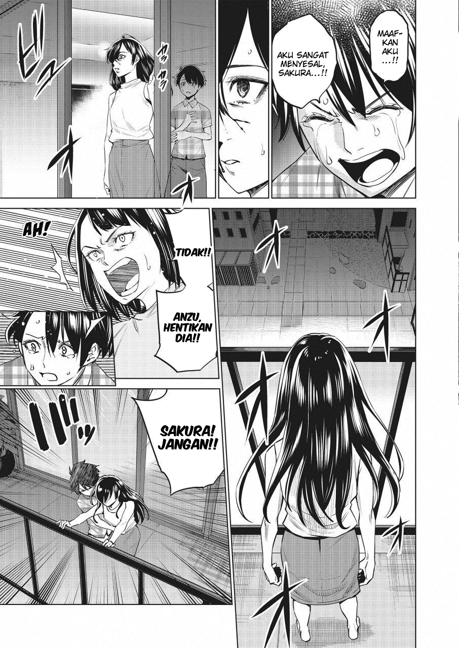 Chapter 15 - halaman 6