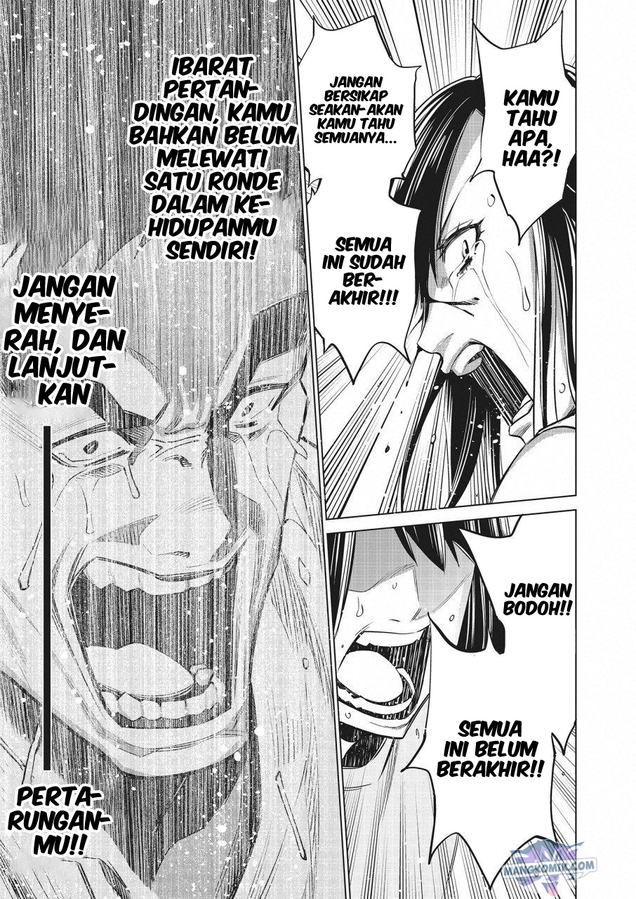 Chapter 15 - halaman 8