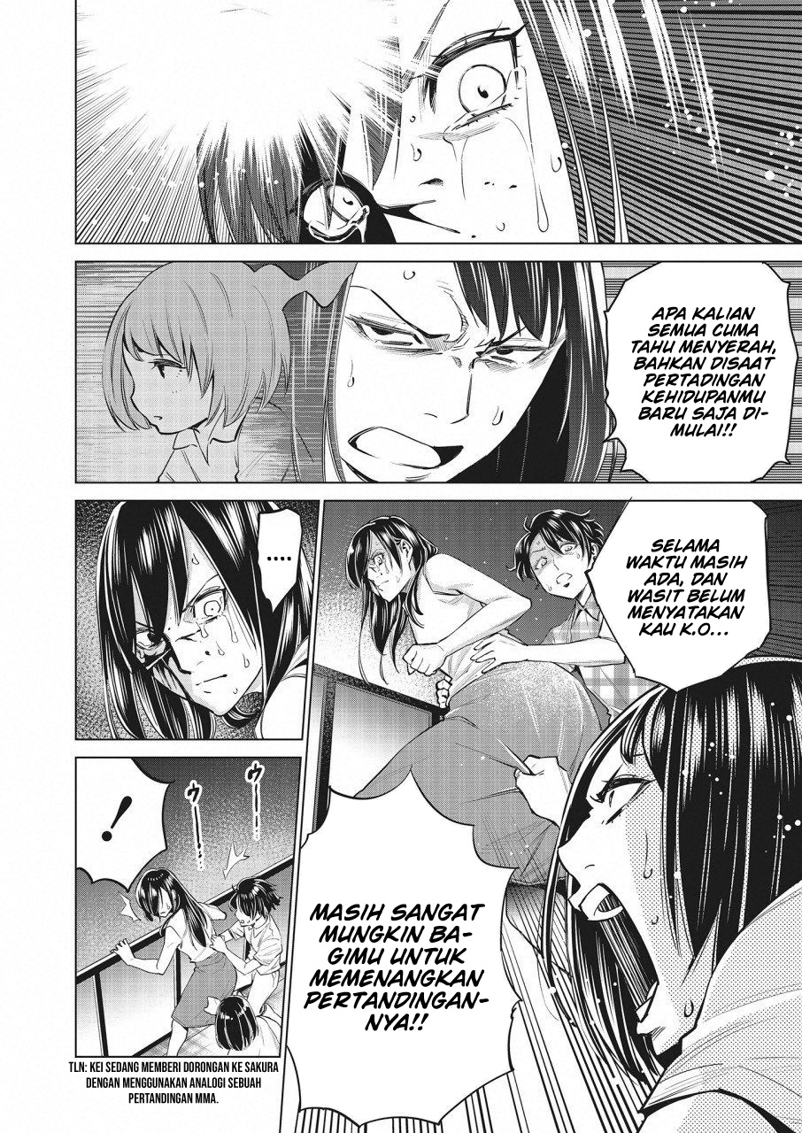 Chapter 15 - halaman 9