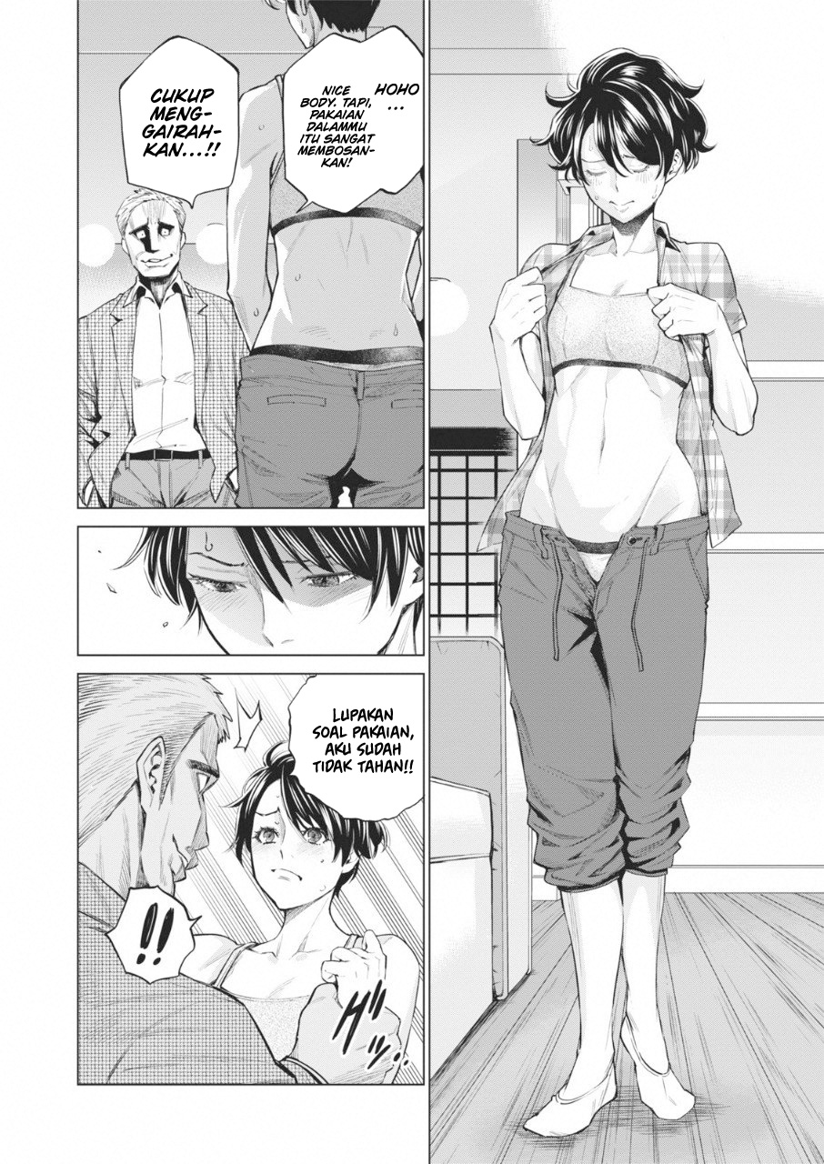Chapter 14 - halaman 12