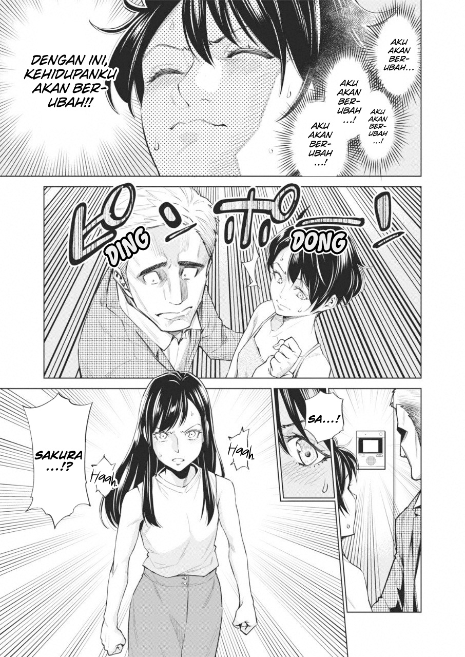 Chapter 14 - halaman 13