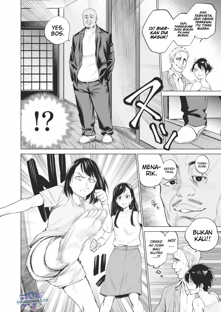Chapter 14 - halaman 14