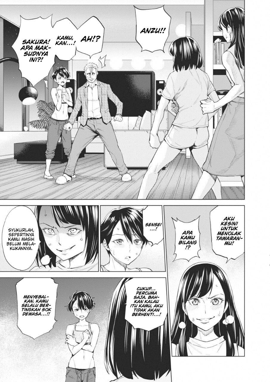 Chapter 14 - halaman 15