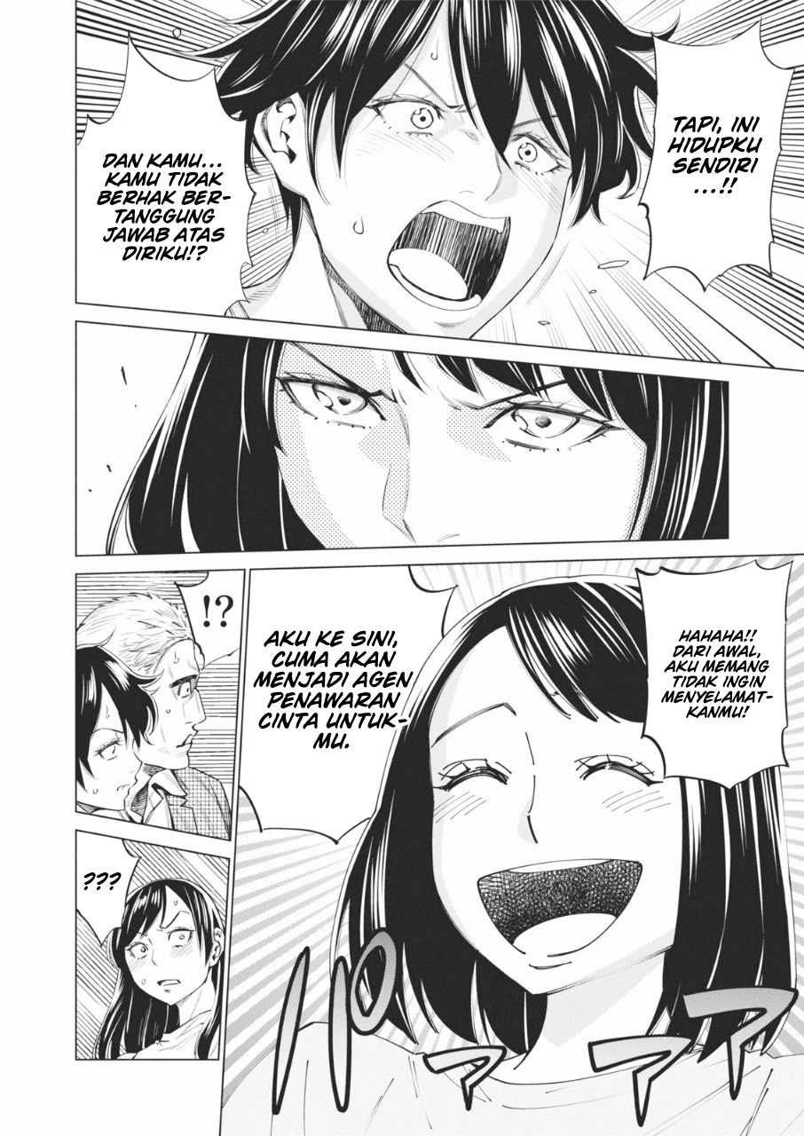 Chapter 14 - halaman 16