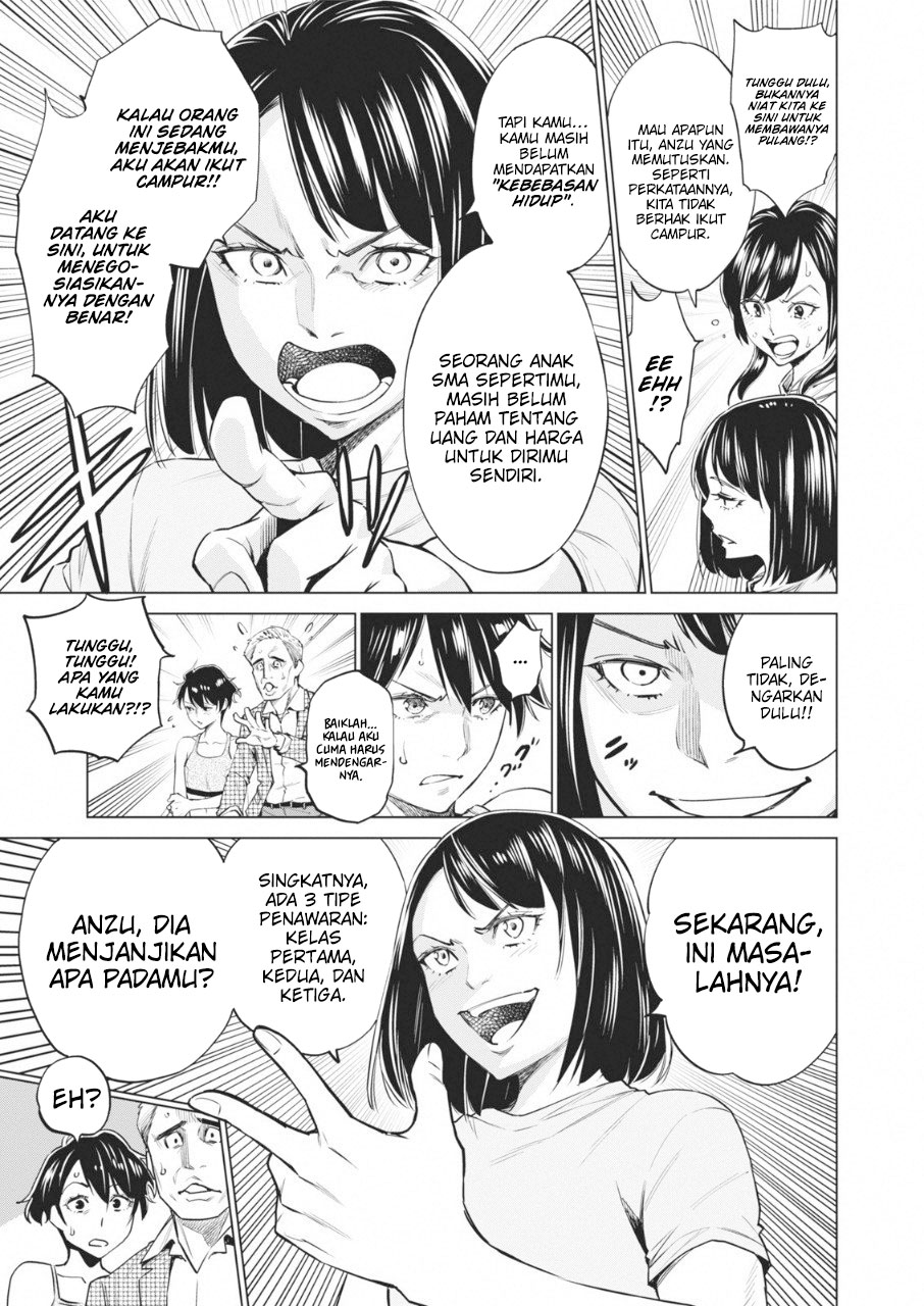 Chapter 14 - halaman 17