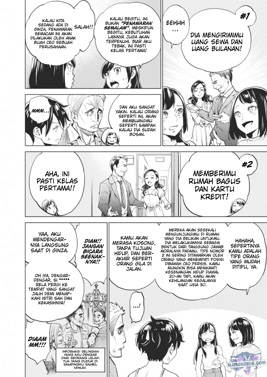 Chapter 14 - halaman 18
