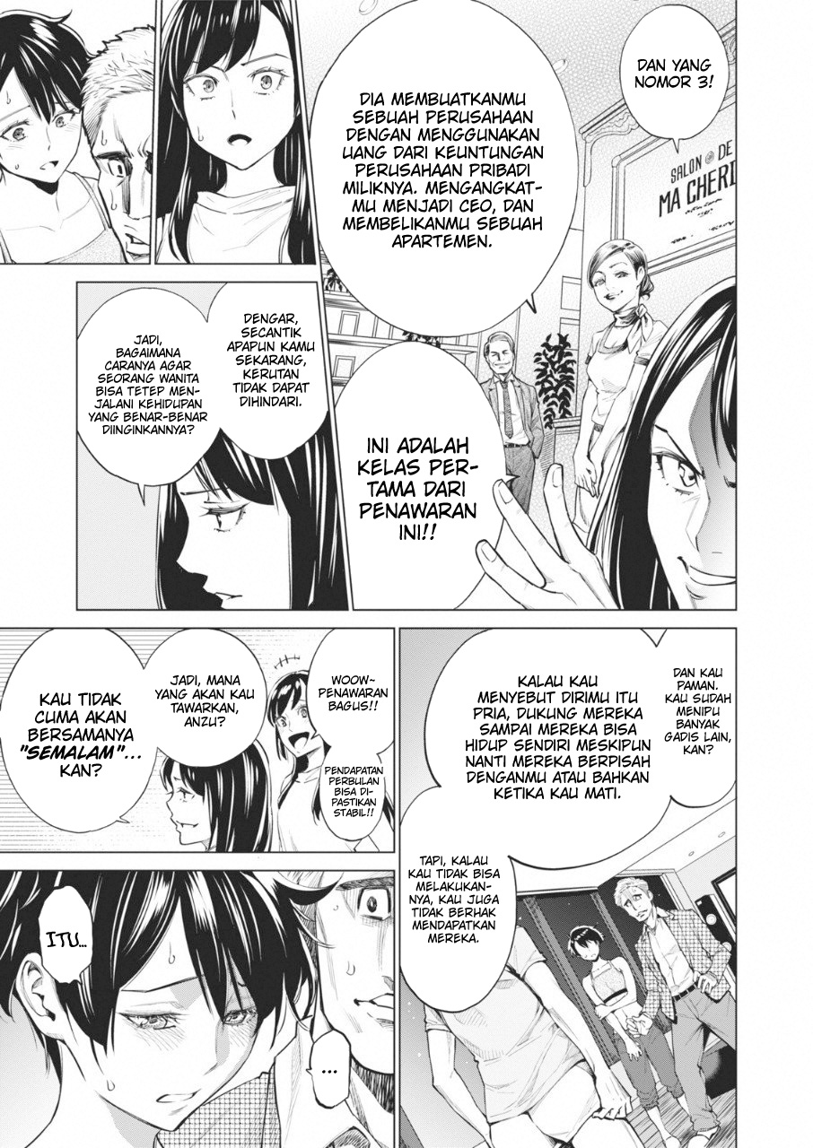 Chapter 14 - halaman 19