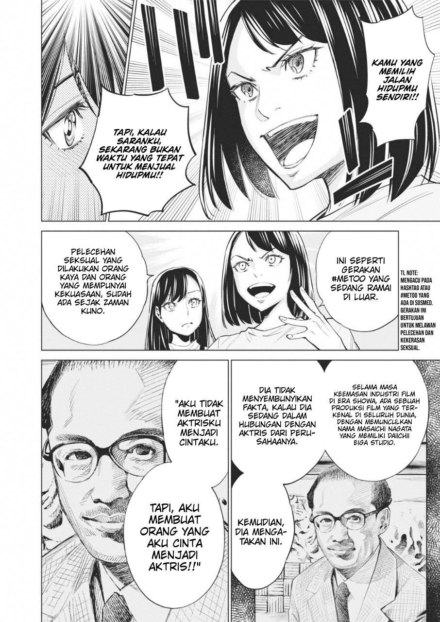 Chapter 14 - halaman 20