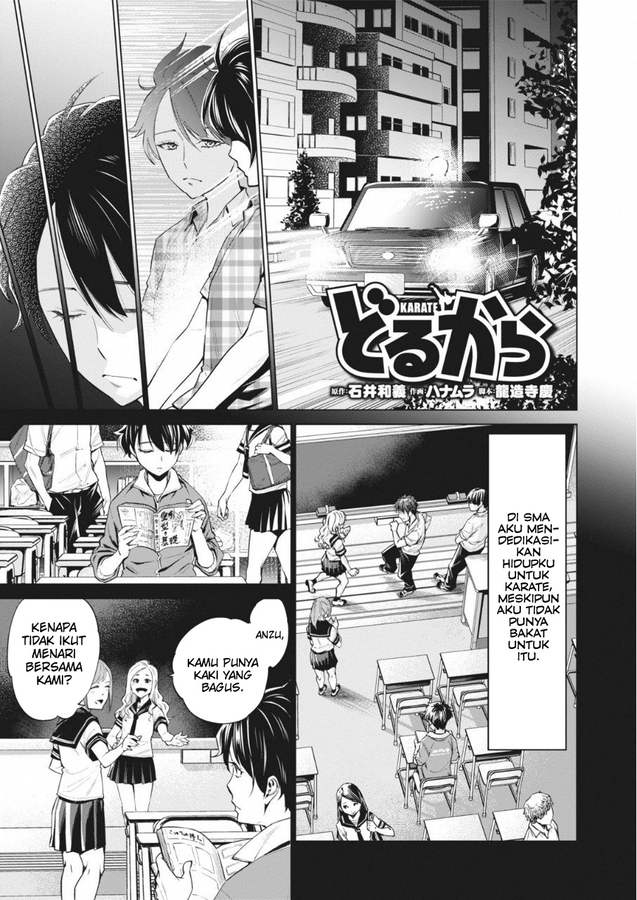 Chapter 14 - halaman 3