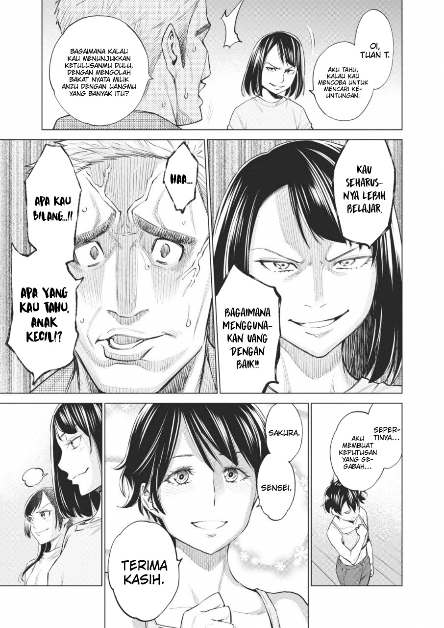 Chapter 14 - halaman 21