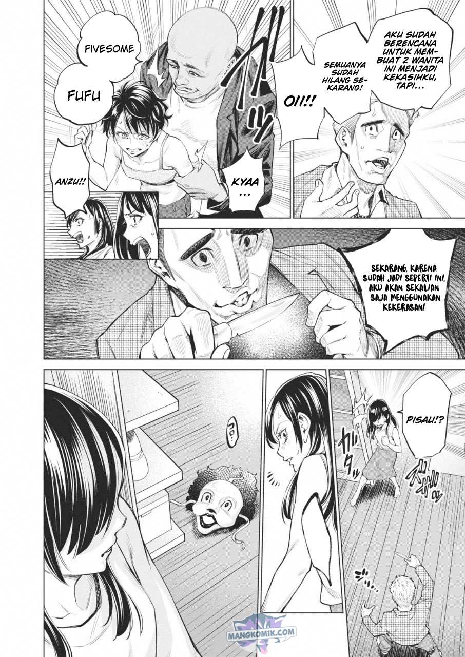 Chapter 14 - halaman 22