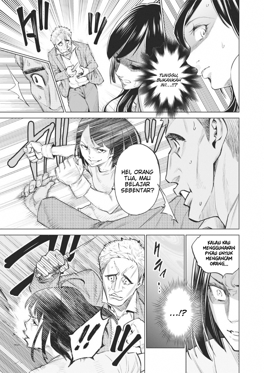 Chapter 14 - halaman 23