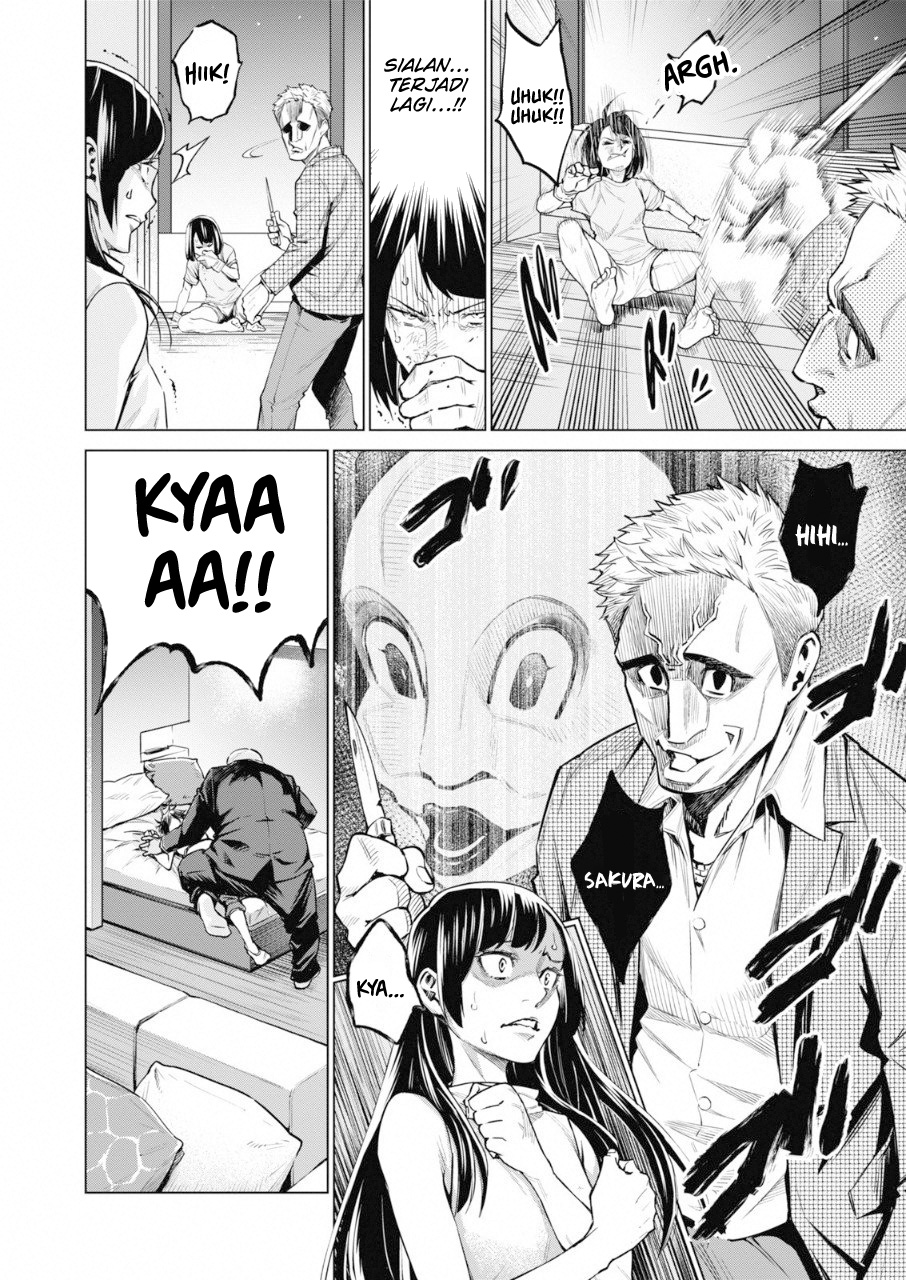 Chapter 14 - halaman 24
