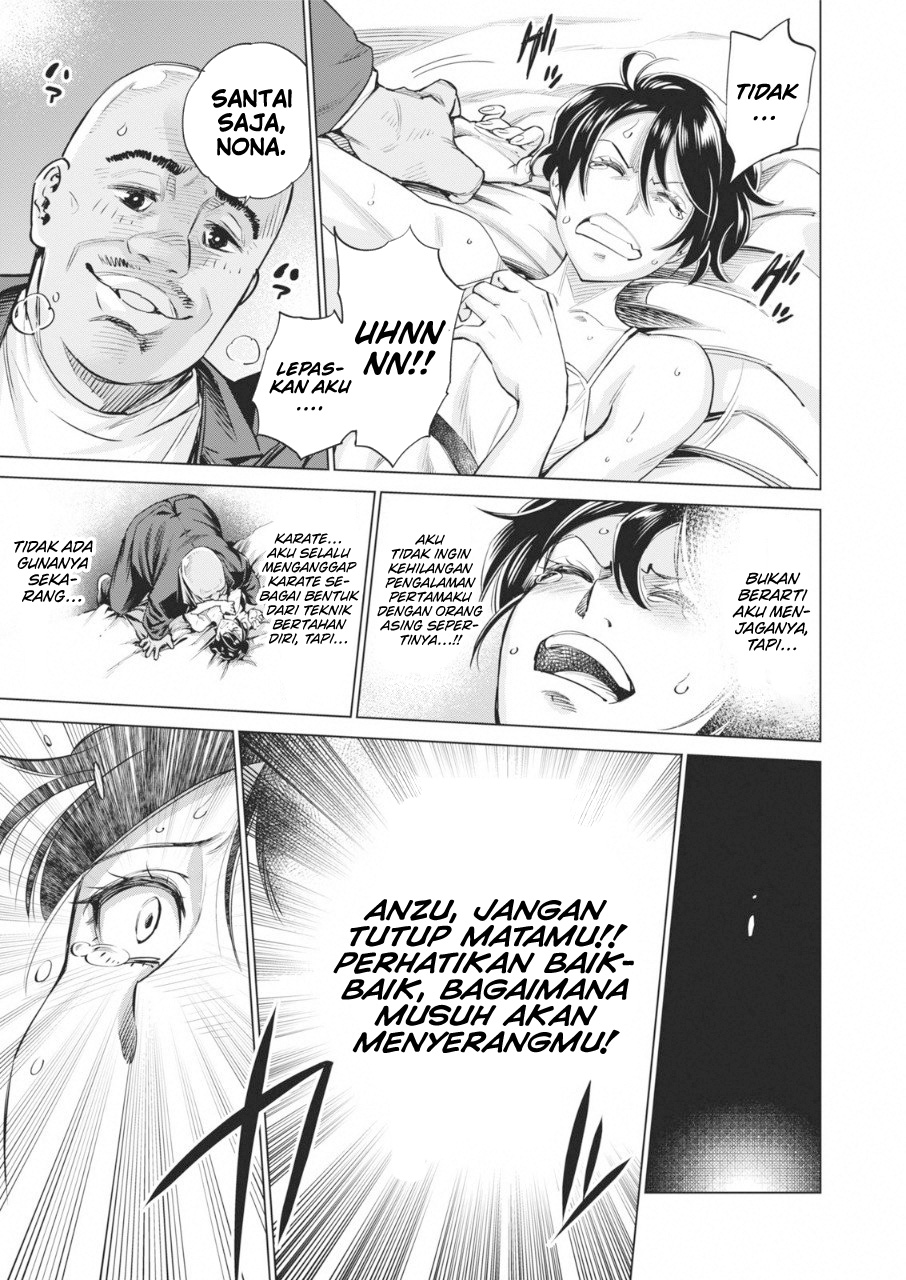 Chapter 14 - halaman 25