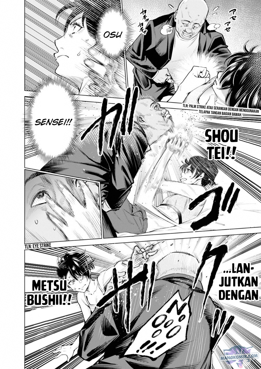 Chapter 14 - halaman 26