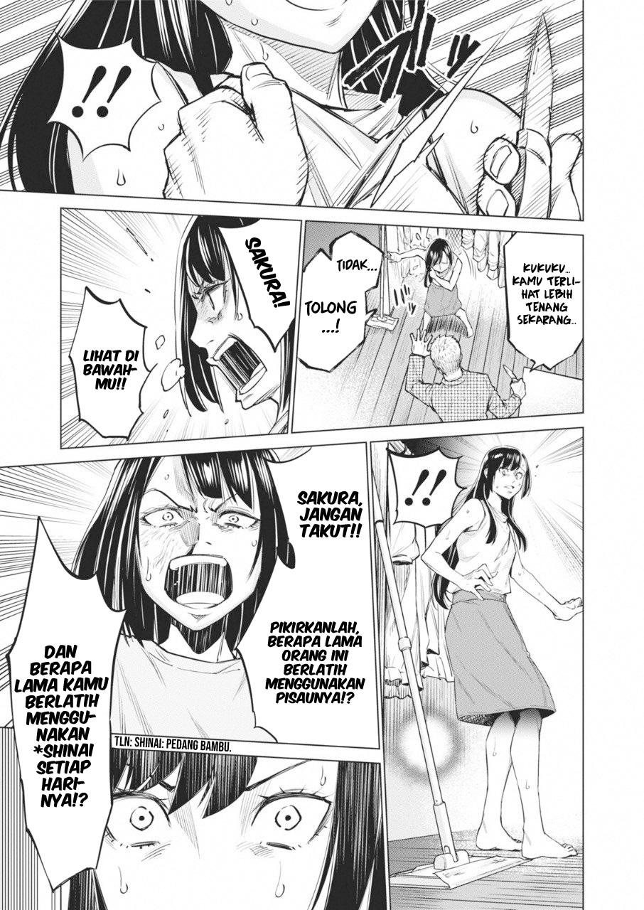 Chapter 14 - halaman 27