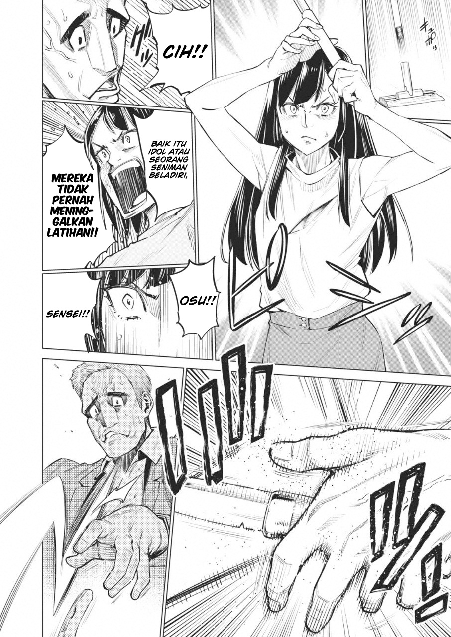 Chapter 14 - halaman 28