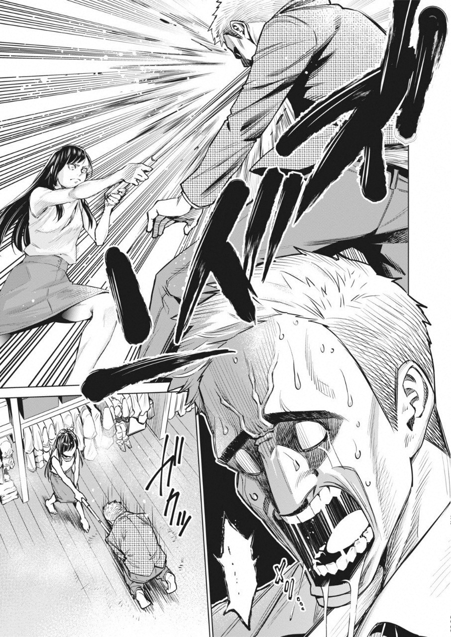 Chapter 14 - halaman 29