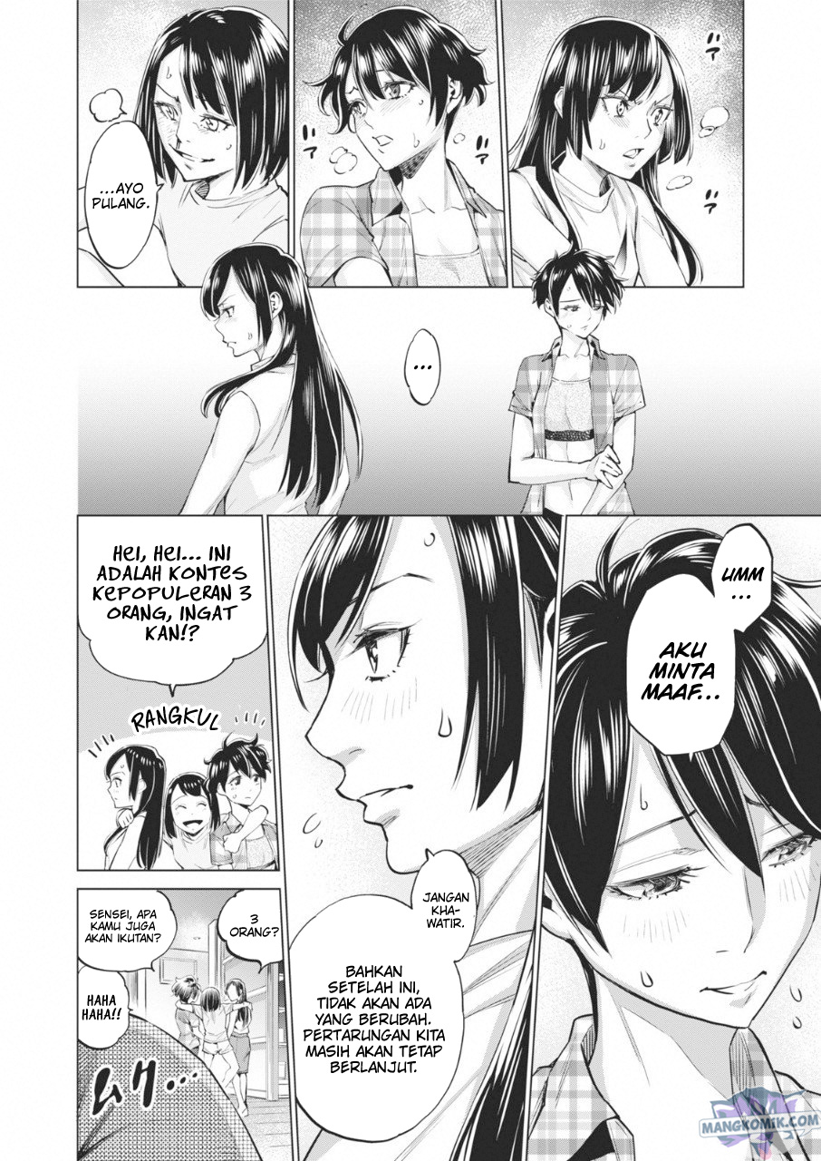 Chapter 14 - halaman 30