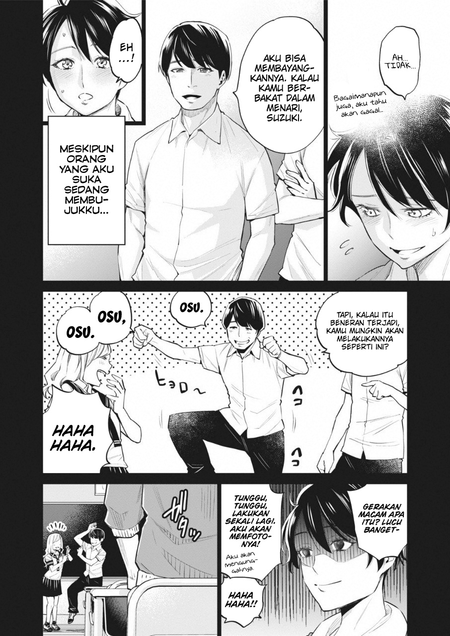 Chapter 14 - halaman 4
