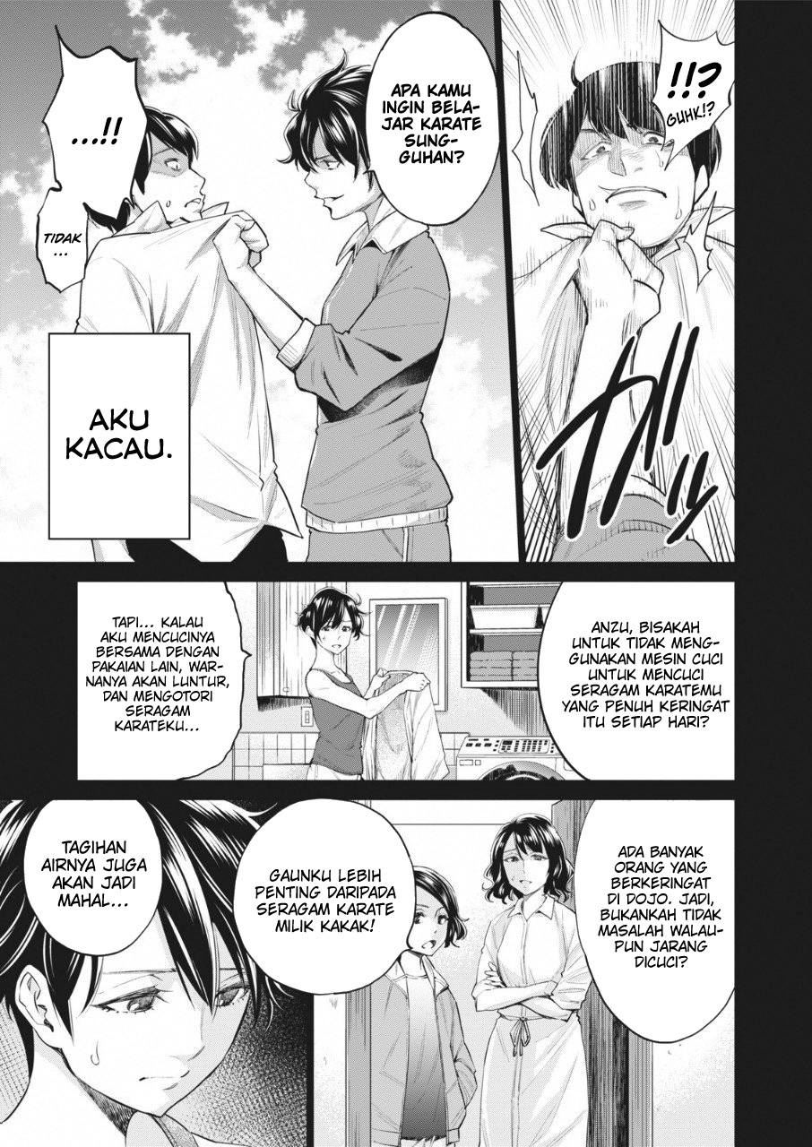Chapter 14 - halaman 5