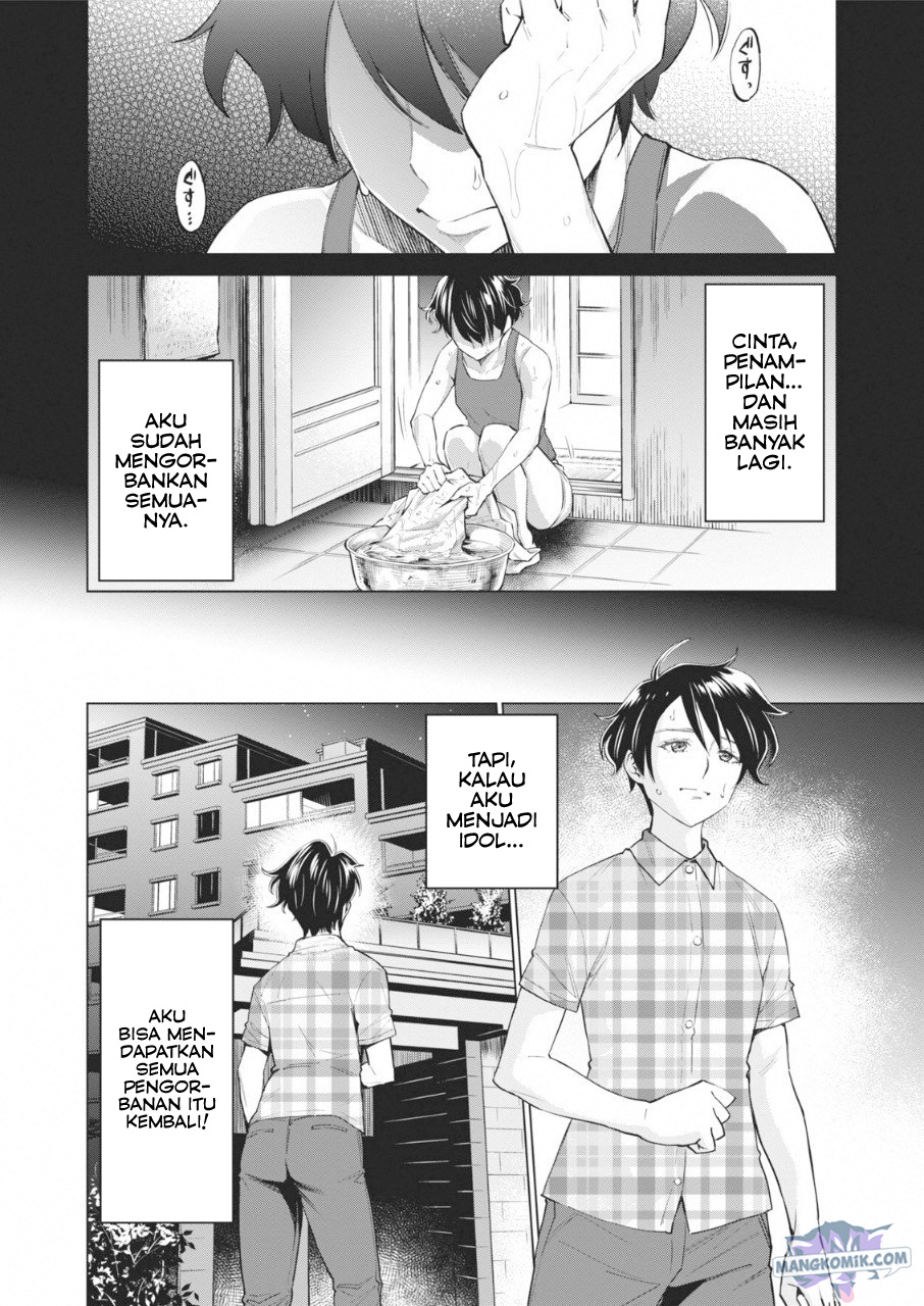 Chapter 14 - halaman 6