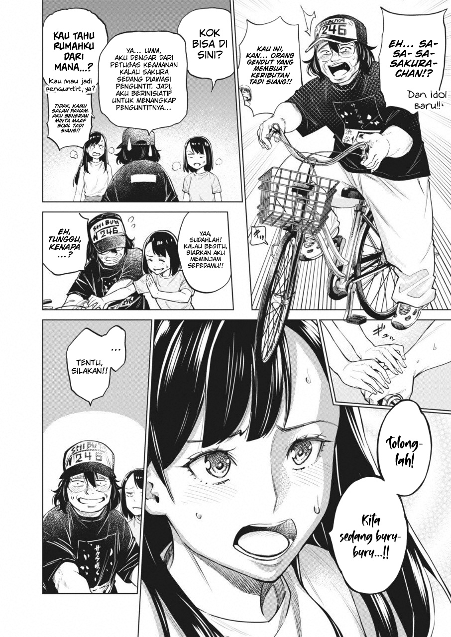 Chapter 14 - halaman 8