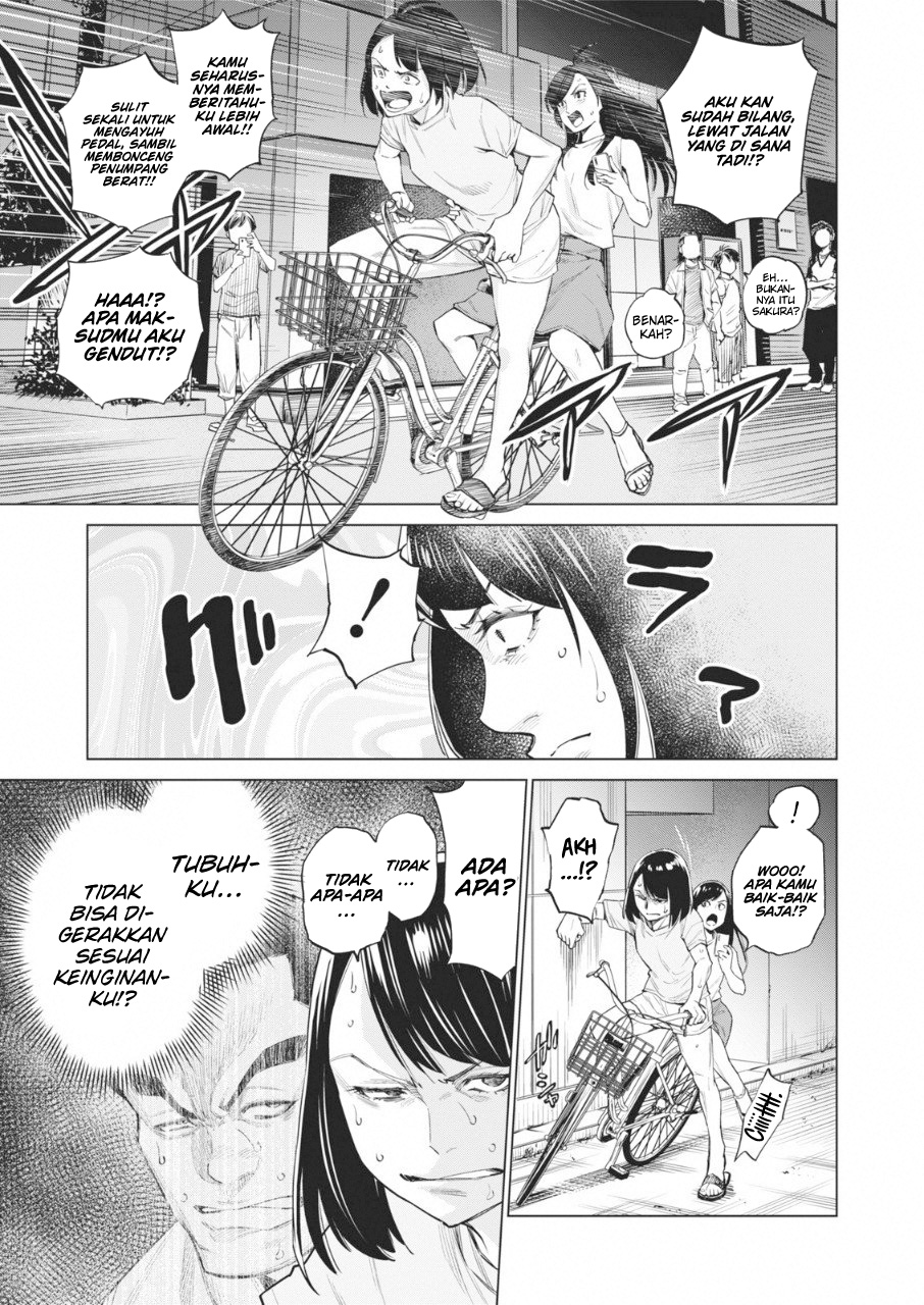 Chapter 14 - halaman 9