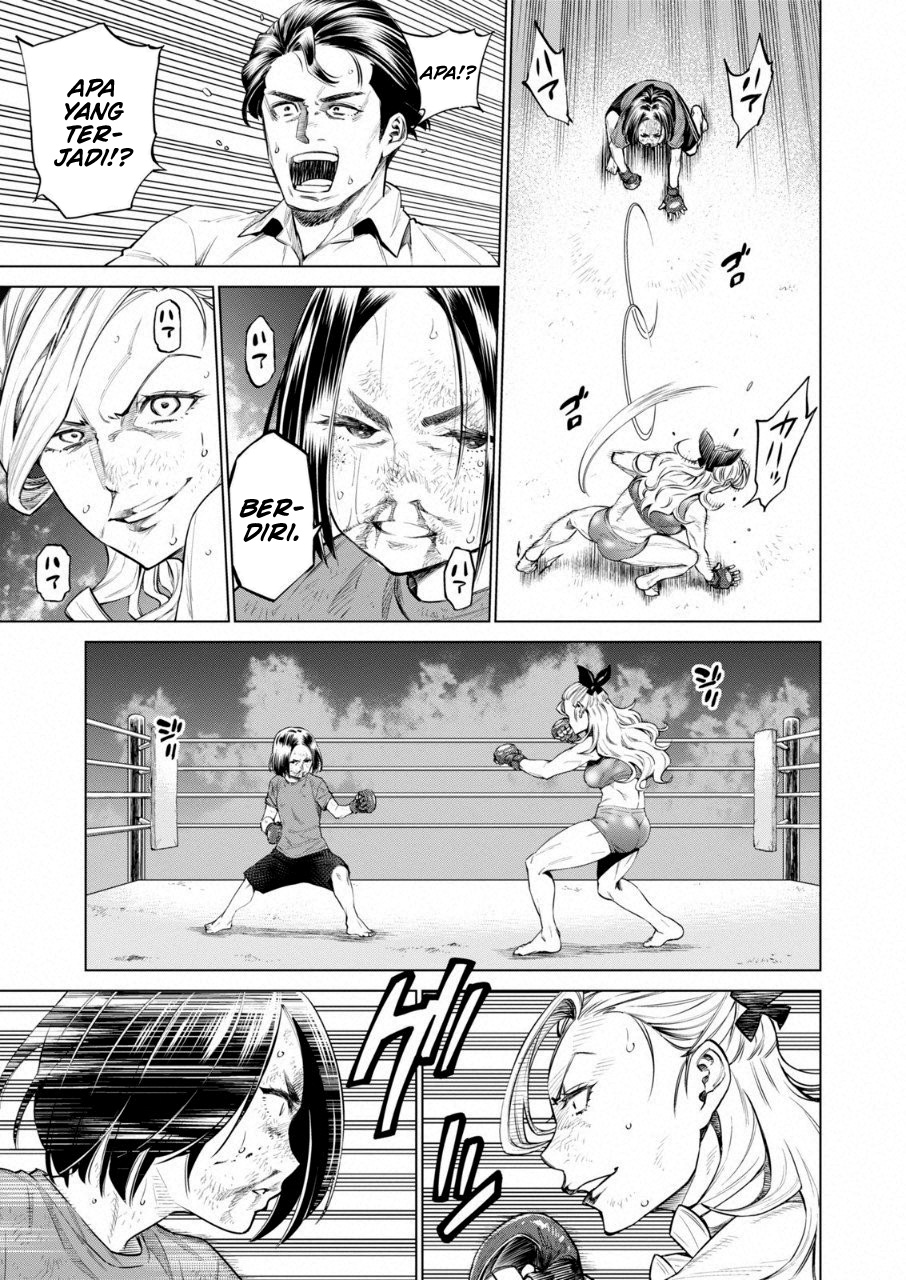 Chapter 13 - halaman 12