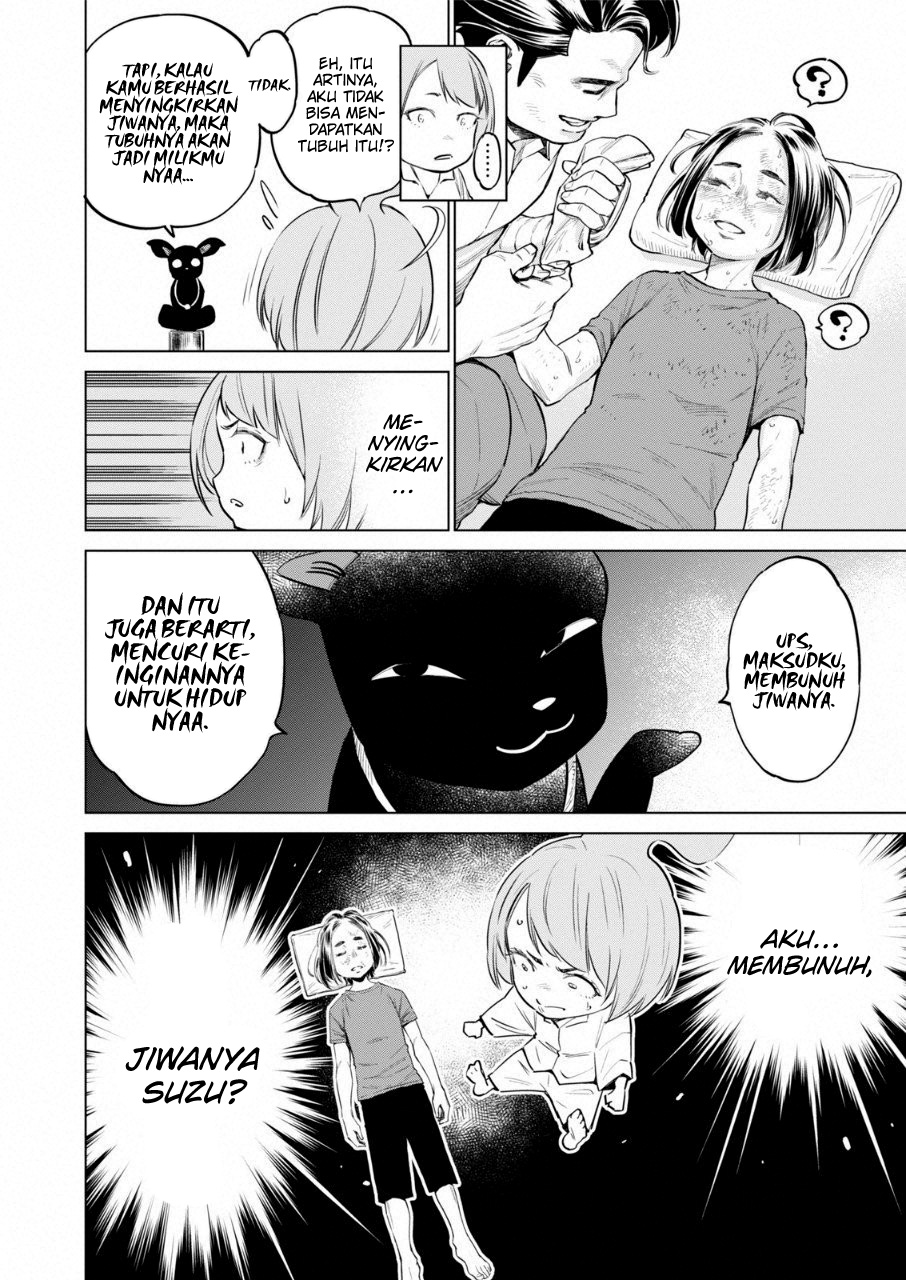 Chapter 13 - halaman 15