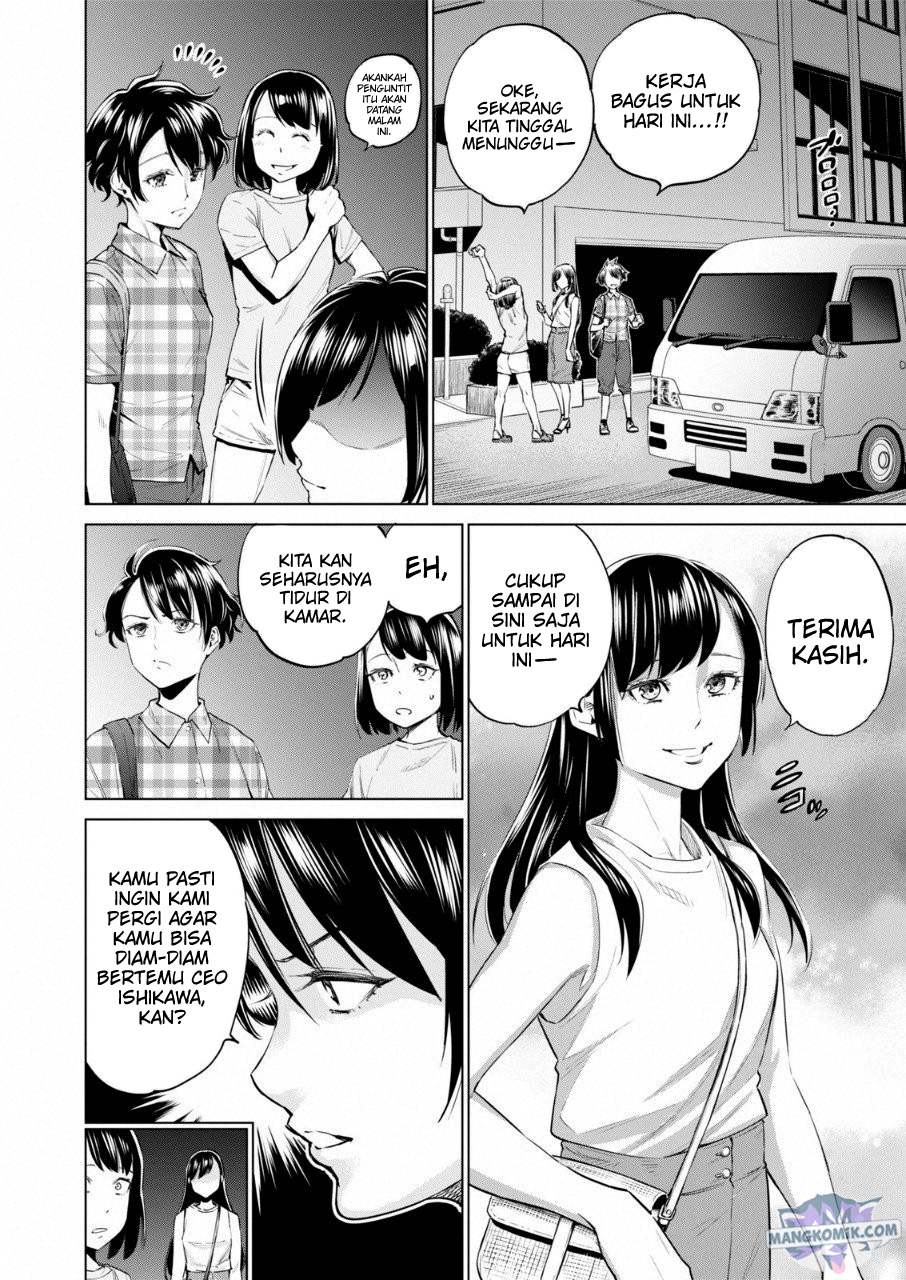Chapter 13 - halaman 17