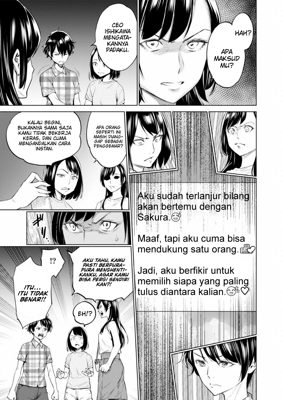 Chapter 13 - halaman 18