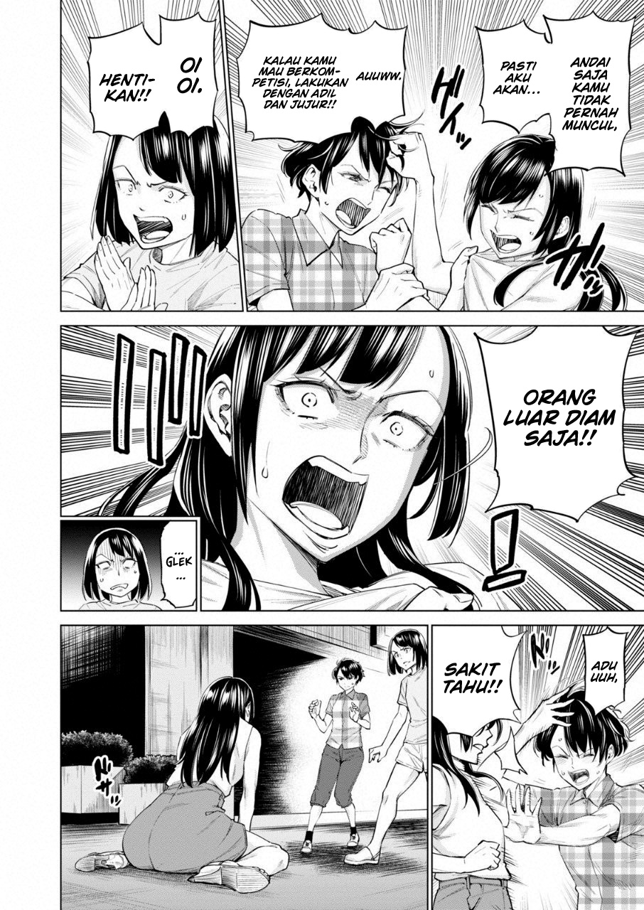 Chapter 13 - halaman 19